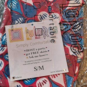 Kids Lularoe Leggings
